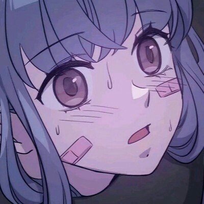 女子体检正常 确诊胃癌到去世仅俩月