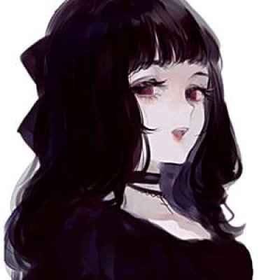 美国投行女高管遭男下属指控性虐待